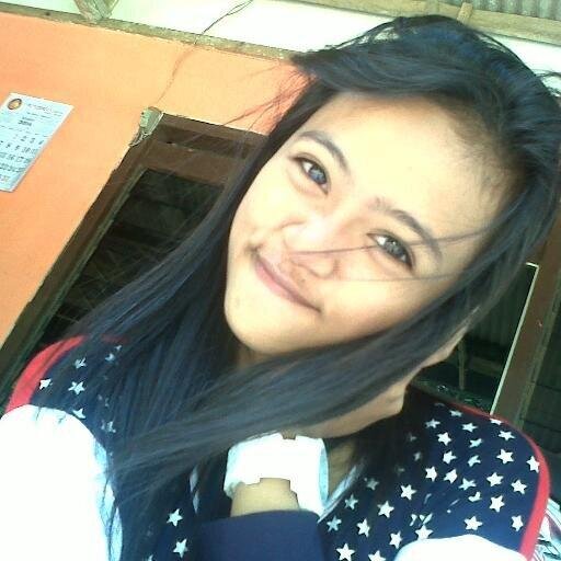 sarajackson231's profile picture. biggest 1D fan right here :)