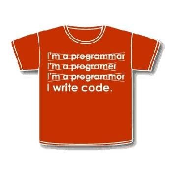 For/Para : #Coder #Programmer #Developer #ComputerScientist