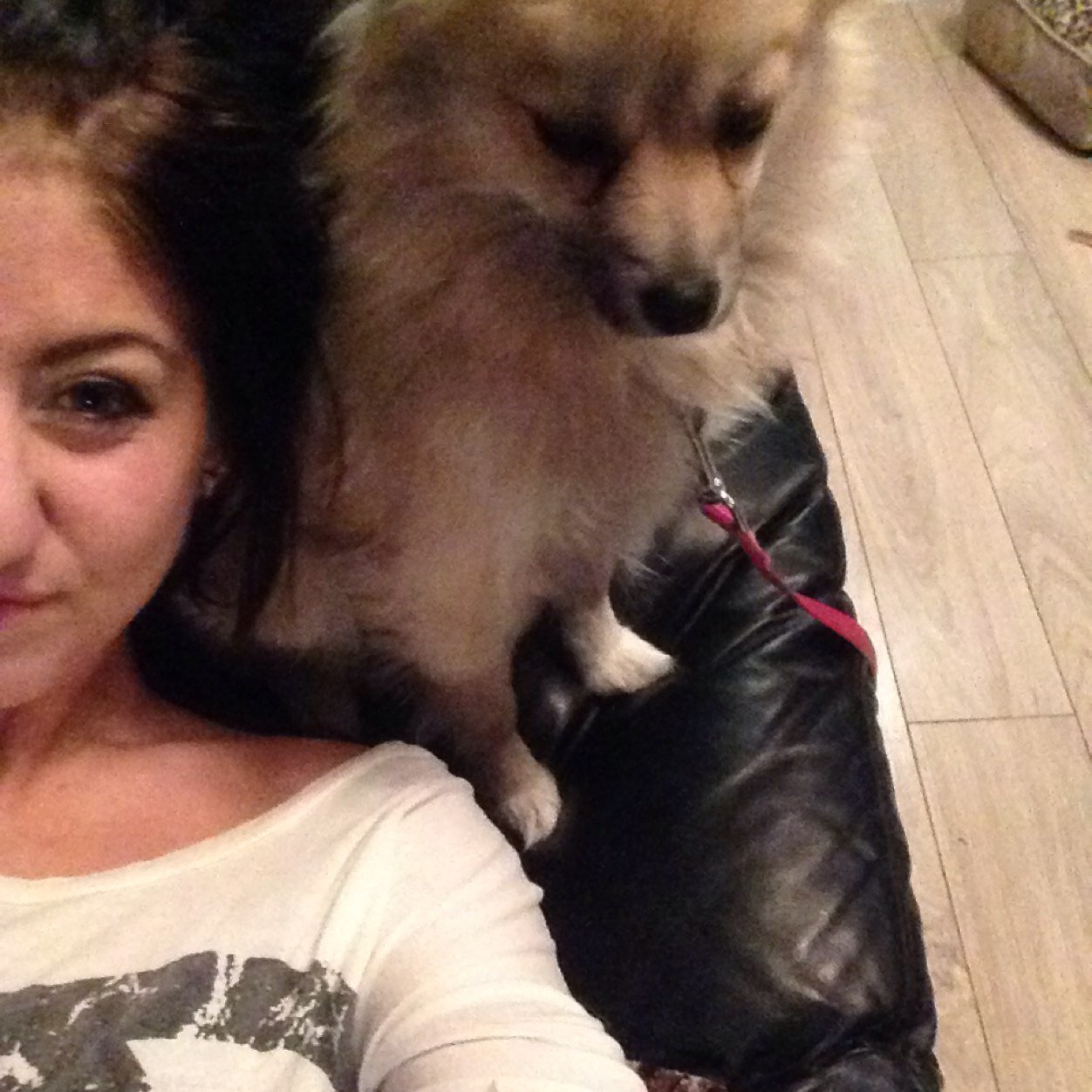 kate_m06's profile picture. 