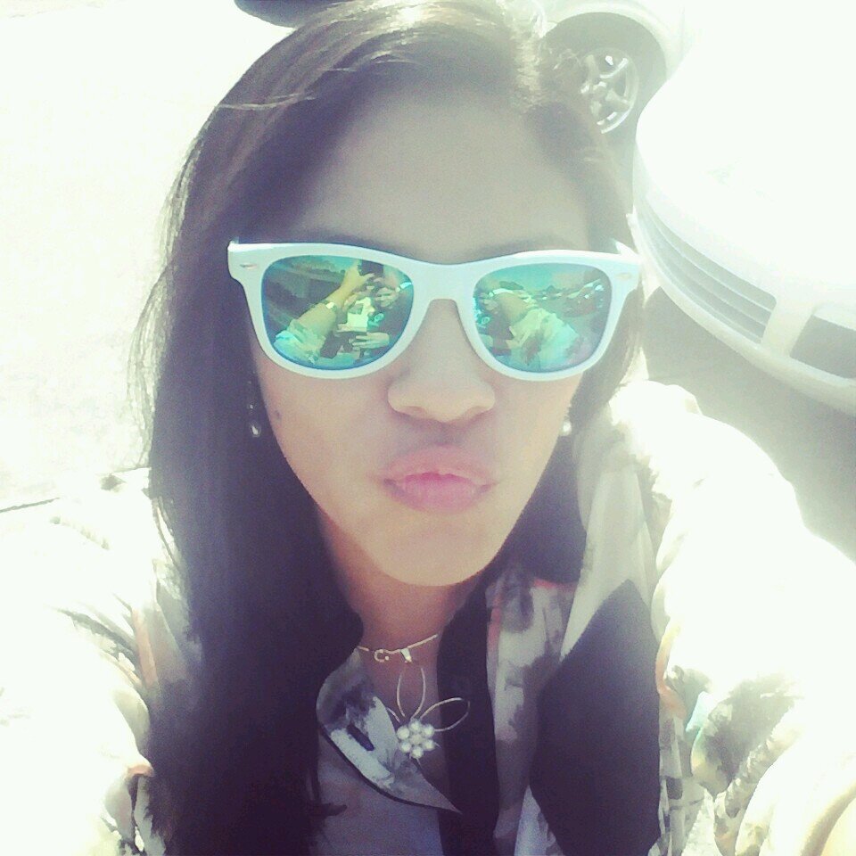 Jah ♪ .... ♥