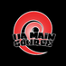 DaMainSource (@damainsource) Twitter profile photo DaMainSource (@damainsource) Twitter profile photo