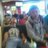 _yudha09's profile image