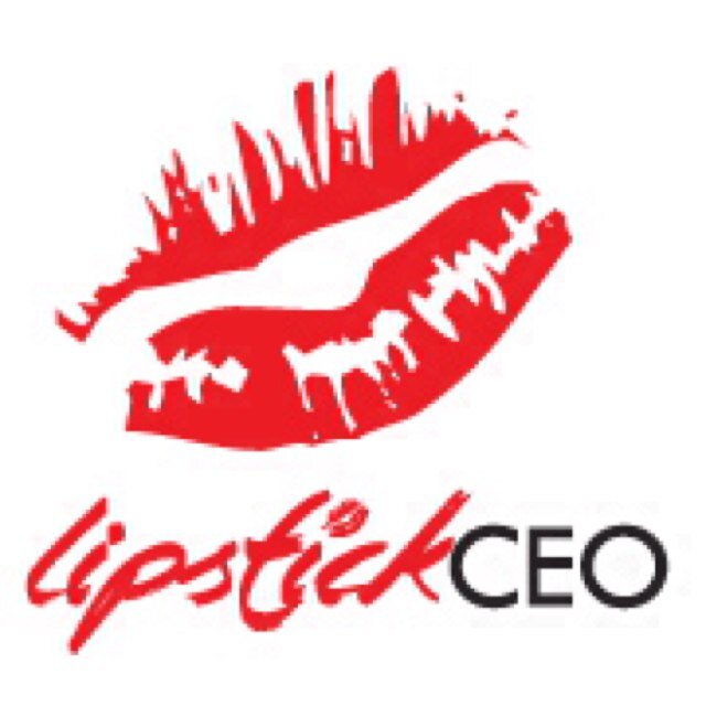 lipstick_ceo's profile picture. LipstickCEO empowers women to elevate their lifestyle and Live life BOSS. Founded by @yashikacherry