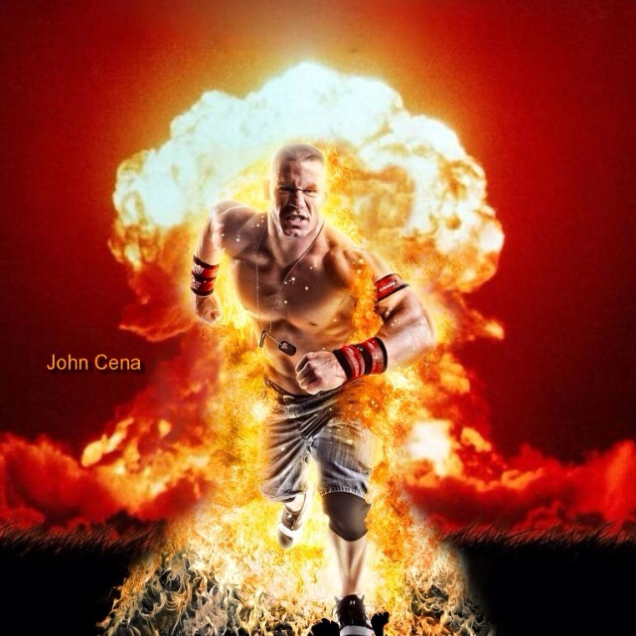 rubioedwin9's profile picture. 