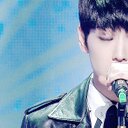 초아 (@001002_m) Twitter