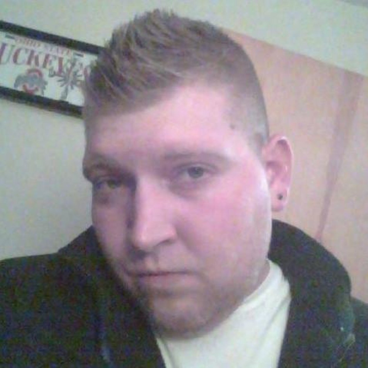 jwest1286's profile picture. 