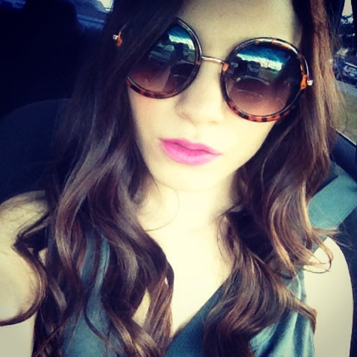 Lbernstein_xo's profile picture. 