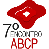 7º Encontro da Associação Brasileira de Ciência Política, a ser realizado na cidade de Recife-PE.