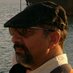 Alighaemi (@alighaemi3) Twitter profile photo Alighaemi (@alighaemi3) Twitter profile photo