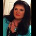 Carla Busby (@razrbacklovr) Twitter profile photo