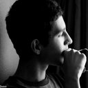 Adrian Ortega (@ajortega) Twitter