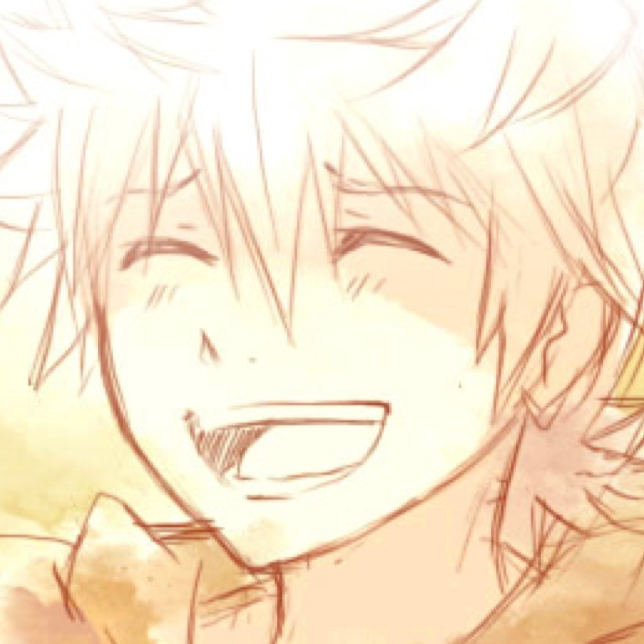 Hi, I'm Roxas! Friends of Axel and Xion... We eat ice-cream after our missions. HEARTS IN THE KINGDOM!