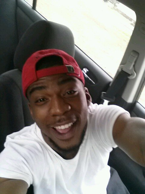 #TEAMIDGAF #TEAMBLAZE #TeamTaken #TeamLEO #TEAMFOLLOWBACK #TEAMCOLLEGEBOI