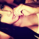 Ruby  Huerta 3 - @RubyHuert - Twitter