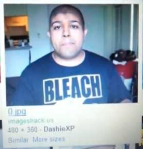 dashie without a hat on Twitter: "me on thursdays @DashieXP http://t.co