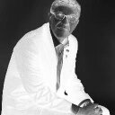 Fake Nolan Crouse - @NotStAlbertMayo - Twitter