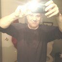 Jon McCartney  - @UfcguyJon - Twitter