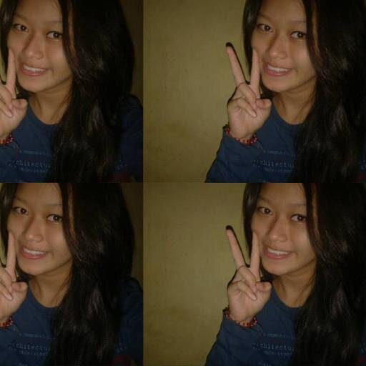 celat :*