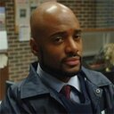 Victor Hendrickson - @Hendrick_Victor - Twitter