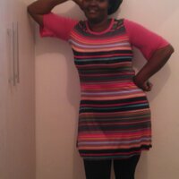 florence munene (@florencemunene1) 's Twitter Profile