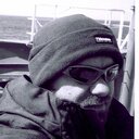 Michael Park - @ParkyBrooklyn - Twitter