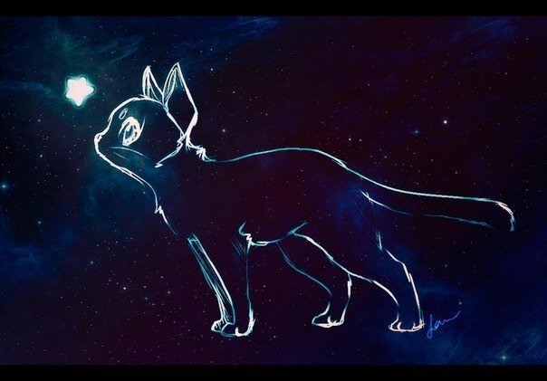 ala_aleks's profile picture. 