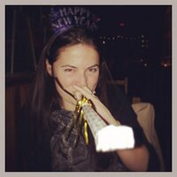 Anna Neumeier (@anna_neumeier) Twitter profile photo