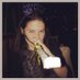Anna Neumeier (@anna_neumeier) Twitter profile photo Anna Neumeier (@anna_neumeier) Twitter profile photo