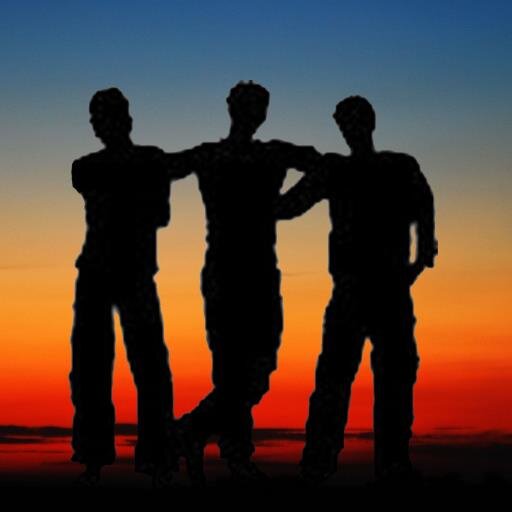 JaysonJamesbook's profile picture. Indie author of a gay fiction novels and short stories. http://t.co/Y9xU9lN7W3