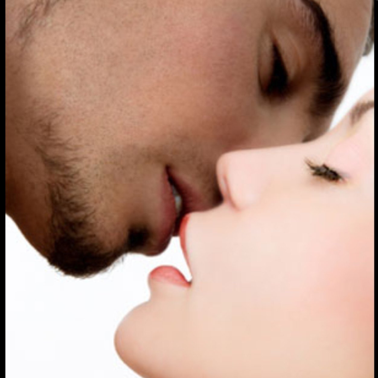 Guyinfofacts's profile picture. Guy info and facts