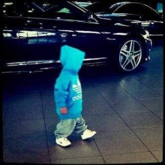 *-*RealG4Life ª-ª// FUTBOL♥