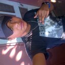 Daniel Melendez - @DanielM42778726 - Twitter