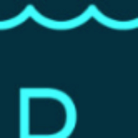 Startup Oasis (@startupoasis) 's Twitter Profile