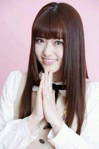 乃木坂46 菅原咲月推し
Kep1er DAYEON推し Kep1ian

Pokémon GOトレーナー TL46
相方@Yui78955489