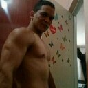 Alex (@13alexscorpion) Twitter