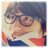 ____llO3's profile image