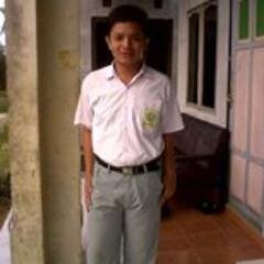 Siswa Kelas X A MAN 2 Model Banjarmasin, Alumni MTsn Banjar Selatan 01