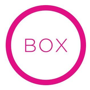 At Obox we're on a mission to help women have more fun in the sex department!  We didn't start the fire but we're here to fan it.  Follow us for our latest news