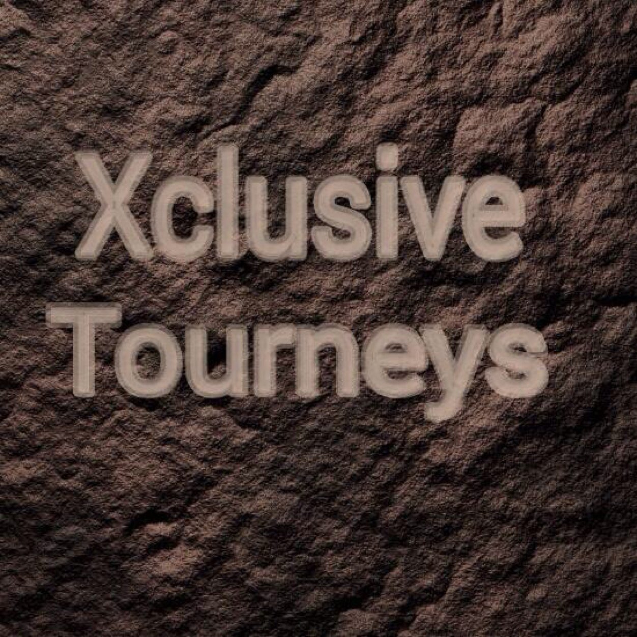Free and paid xbox 1 competitive cod tourneys / Admin : @ImGlide Paypal: coolster14@mail.com