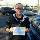 Ryan German - @Ryangerman98 - Twitter