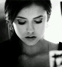Hey it's Elena. I'm Falling For A Guy Named Stefan. Not Sure If He Likes Me Too. I Think About Always. I Love Him.  {{ Single  •  21+  •  RP }}
