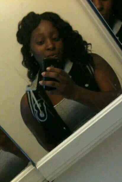 l0ve_NE's profile picture. trust in faith