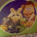 Dante Crane - @DanteCrane5 - Twitter