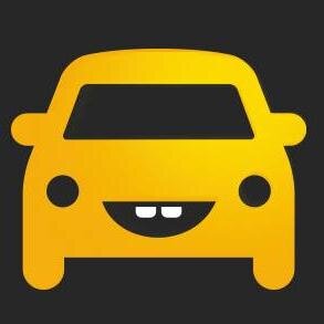 Aplicación IOS, Android, en servicio de mantenimiento preventivo del automóvil.