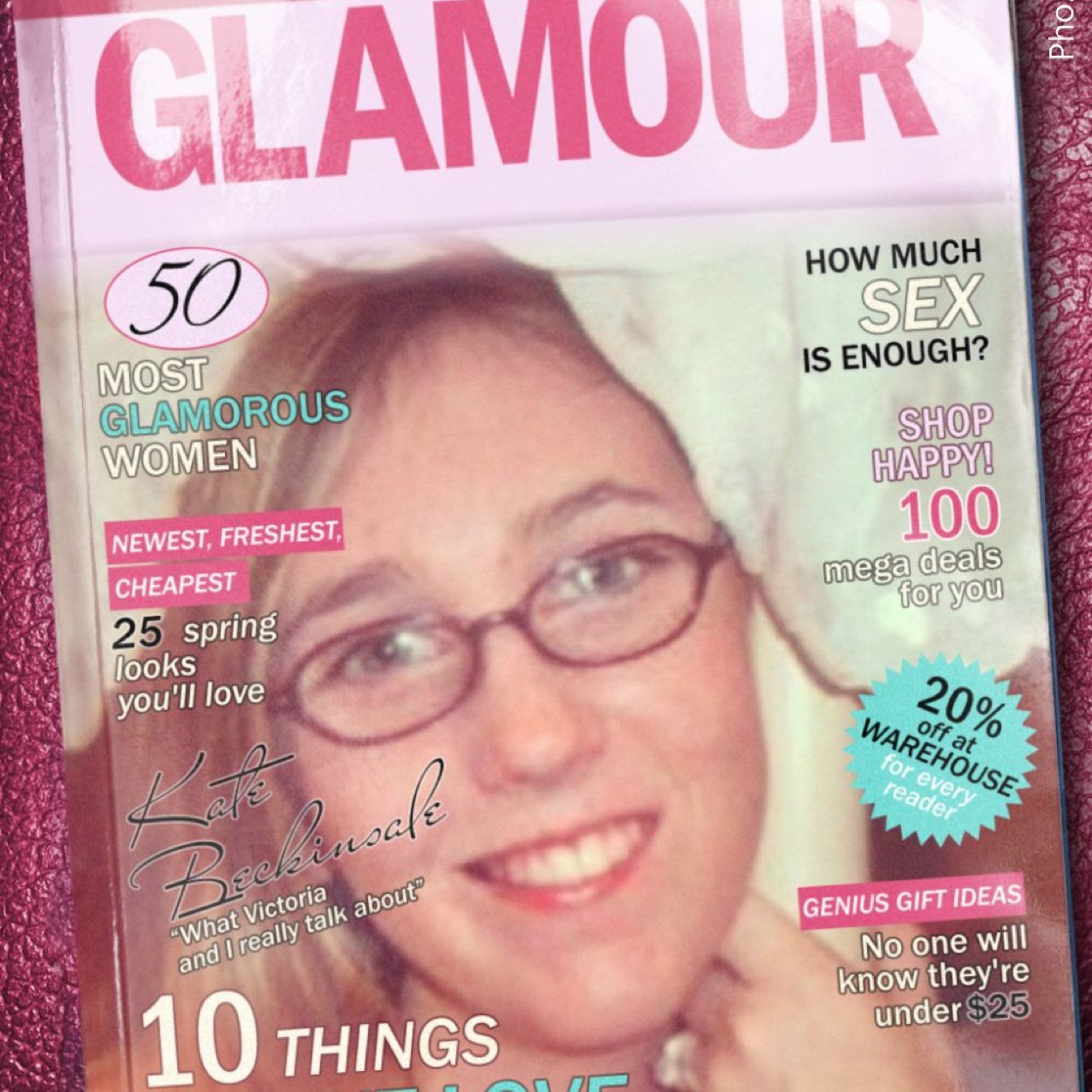 bellanick12's profile picture. 