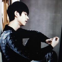 전성우 (@0seongwoo0) 's Twitter Profile