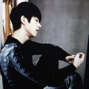 전성우 (@0SeongWoo0) Twitter
