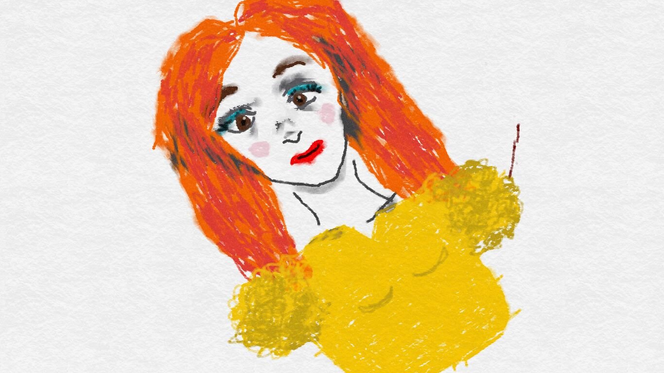 rebeccatarte's profile picture. erotica, smut, sexy stories - it's what I do. it's what I love! come read with me!