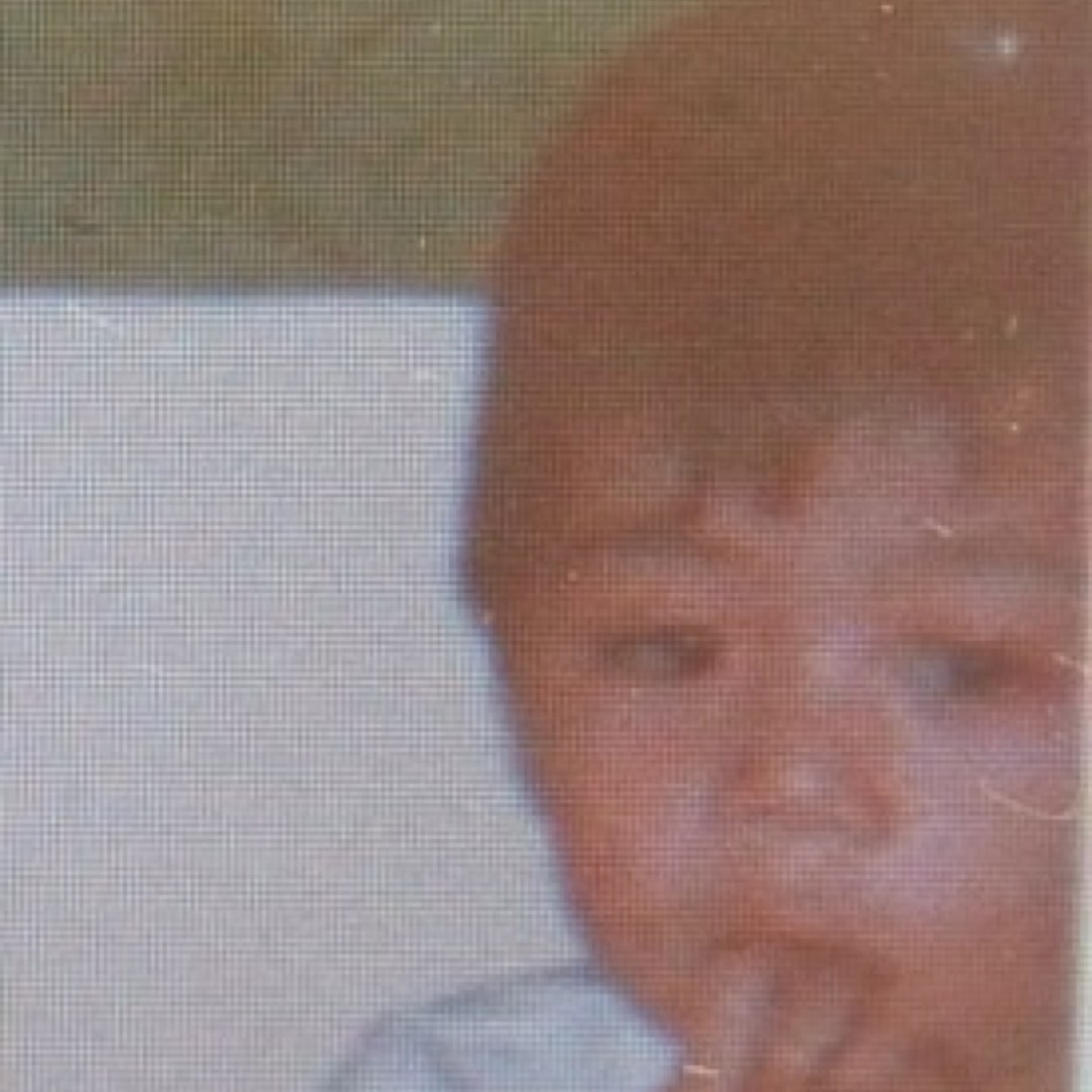 dexclama's profile picture. 