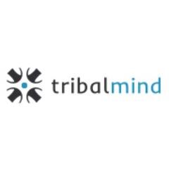 Finding solutions through shared journeys of discovery.  Solve problems faster and more effectively by using the experiences and collective wisdom of the crowd.